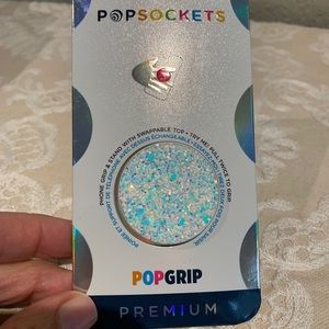 POPSOCKETS